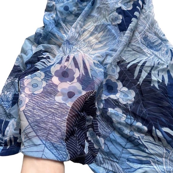 SOLD - Picture 4 of 4